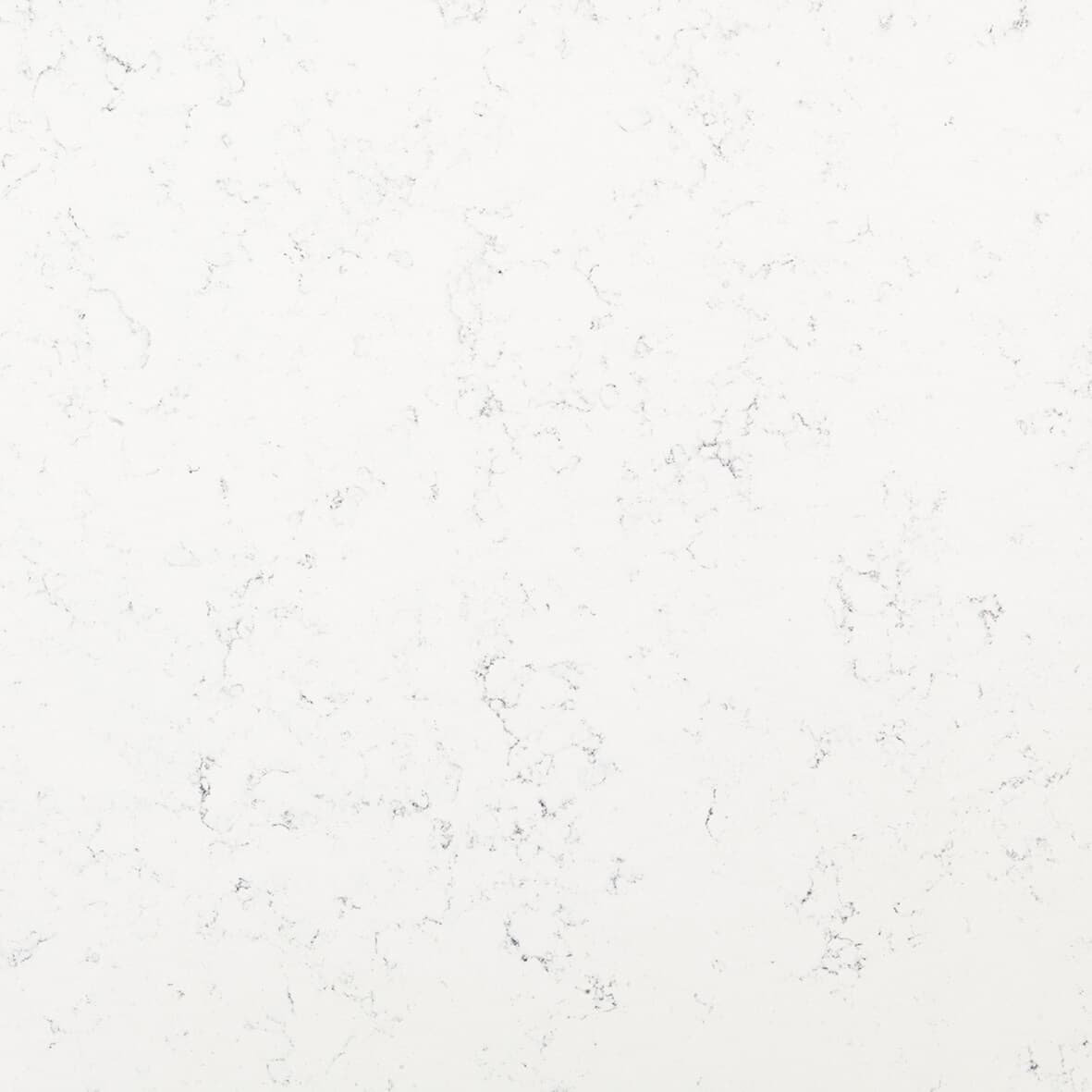Belenco 2