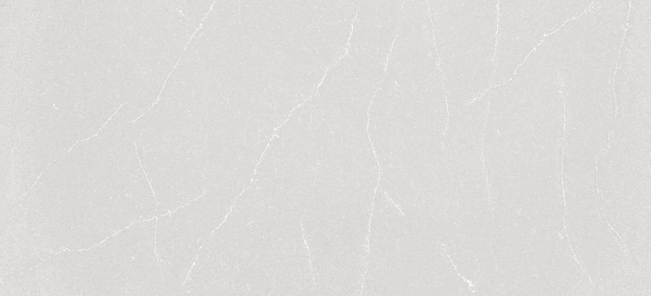 Silestone 3